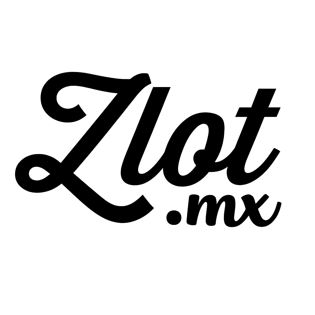 Zlot Community México